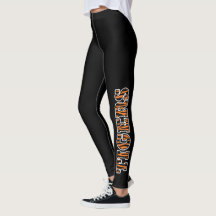 Tigers