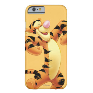 Tiger iPhone Cases & Covers | Zazzle