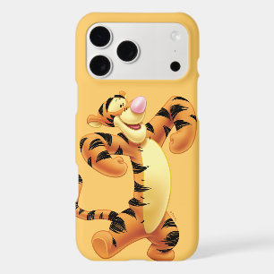 Tigger 2 iPhone 17 pro max case