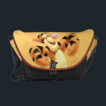 Tigger 2 messenger bag<br><div class="desc">Tigger</div>