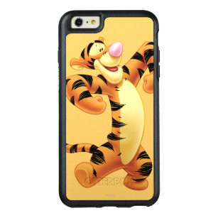 Disney Otterbox Iphone 6 6s Cases Covers Zazzle