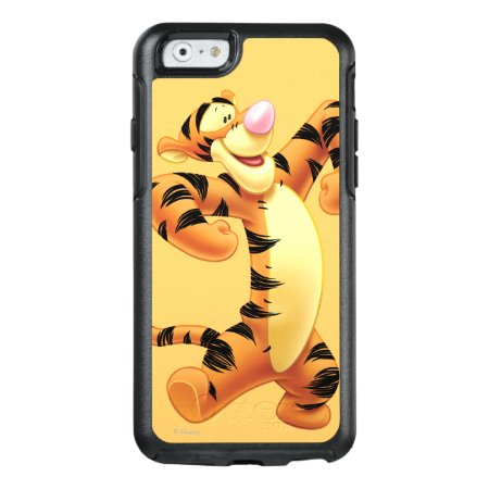 Tigger 2 Otterbox Iphone 6/6s Case
