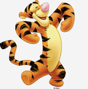 tigger_2_t_shirt-r3168b8daf8c44e729c65364c326bf8c5_k2gr0_307.jpg?rvtype=content