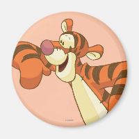 Tigger 3