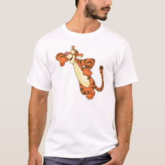 Tigger 3 T-Shirt