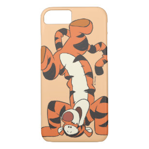 iphone 8 case tigger iphone 8 case tigger
