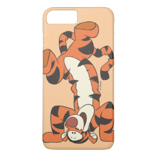 tigger iphone 8 plus case tigger iphone 8 plus case