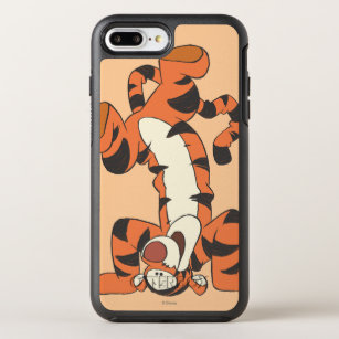 Tiger iPhone Cases & Covers | Zazzle