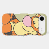 Tigger 5 Case-Mate iPhone case (Back (Horizontal))