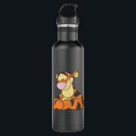 Tigger 5 stainless steel water bottle<br><div class="desc">Tigger</div>