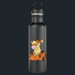 Tigger 5 stainless steel water bottle<br><div class="desc">Tigger</div>