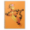 Tigger 6