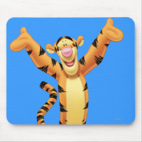 Tigger 8