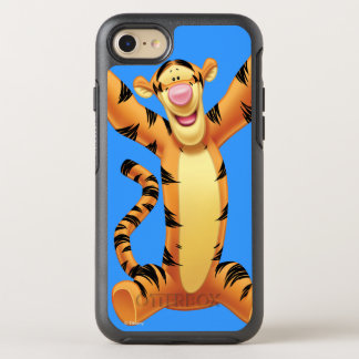 tigger iphone 8 case tigger iphone 8 case