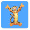 Tigger 8