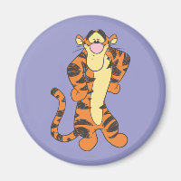 Tigger 9