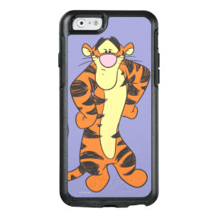 tigger iphone 6 case tigger iphone 6 case