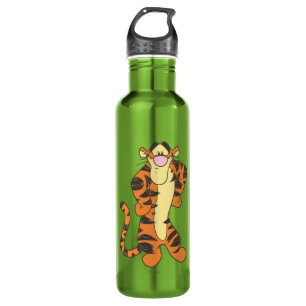 Tigger 9 water bottle