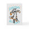 Tigger | Amazing All Day