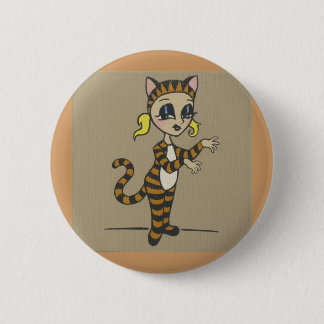 tigger button