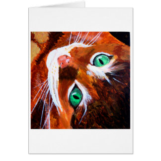 Tigger Cards