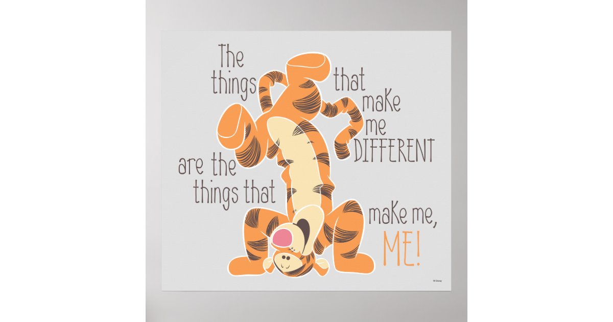 tigger love quotes