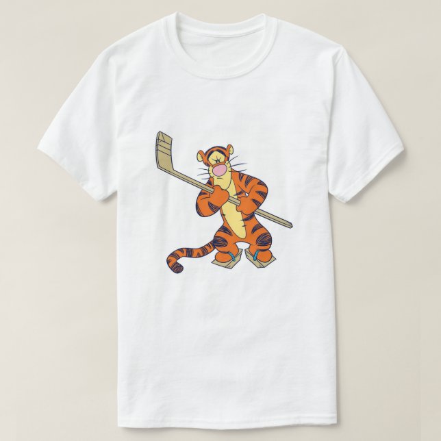 tigger shirt