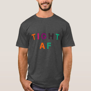 a&f t shirts online
