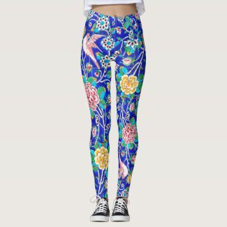 TIGHTS
