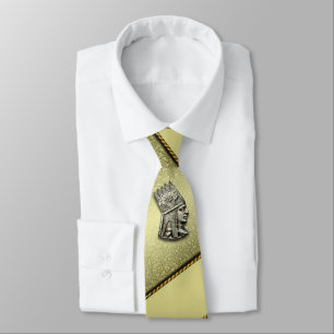 Tigran II Neck Tie