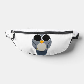 tigueyannis fanny pack