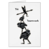 Tiki Adventure (Front)