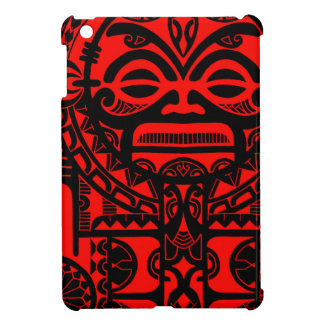 polynesian tattoo designs ipad mini cases u0026 covers zazzle polynesian tattoo designs ipad mini cases u0026 covers zazzle