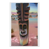 Tiki Illusions