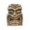 Tiki Man