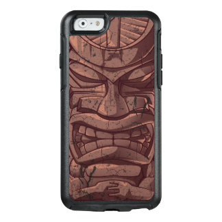 Totem iPhone Cases & Covers | Zazzle