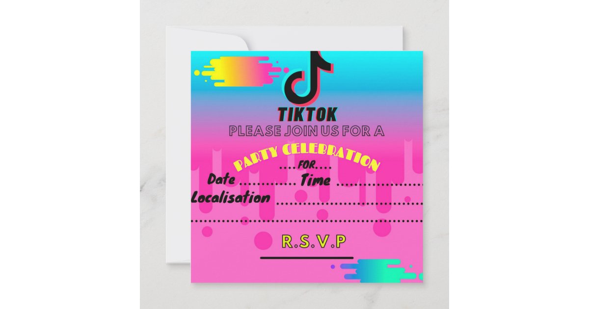 tik-tok-musical-invitation-template-invitation-template-invitations