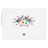 Tikvah Hope Cards (Back Horizontal)