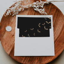 Til Death Do Us Part Gothic Wedding