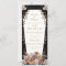 'Til Death Do Us Part Halloween Wedding Coffin