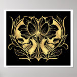 Til Death Do Us Part Poster