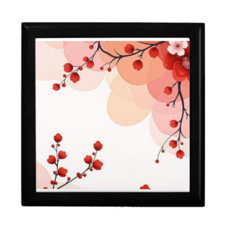 Tile,bathroom wares,attached gift box