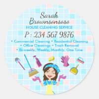 Tile Grout Maid Cleaning Promo