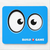 Tile Guy