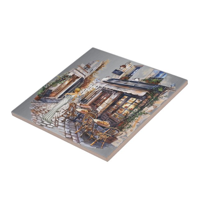 Tile Silver(Dressed Up) RFPMDesigns ©️2024 (Side)