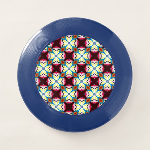 Tile Wham_O Frisbee