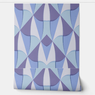 tiled pattern wallpaper 