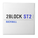 2Block  Tiles