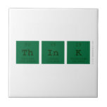 think  Tiles