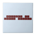 Writt|en By
 Aa|ron B|r|ewe|r  Tiles